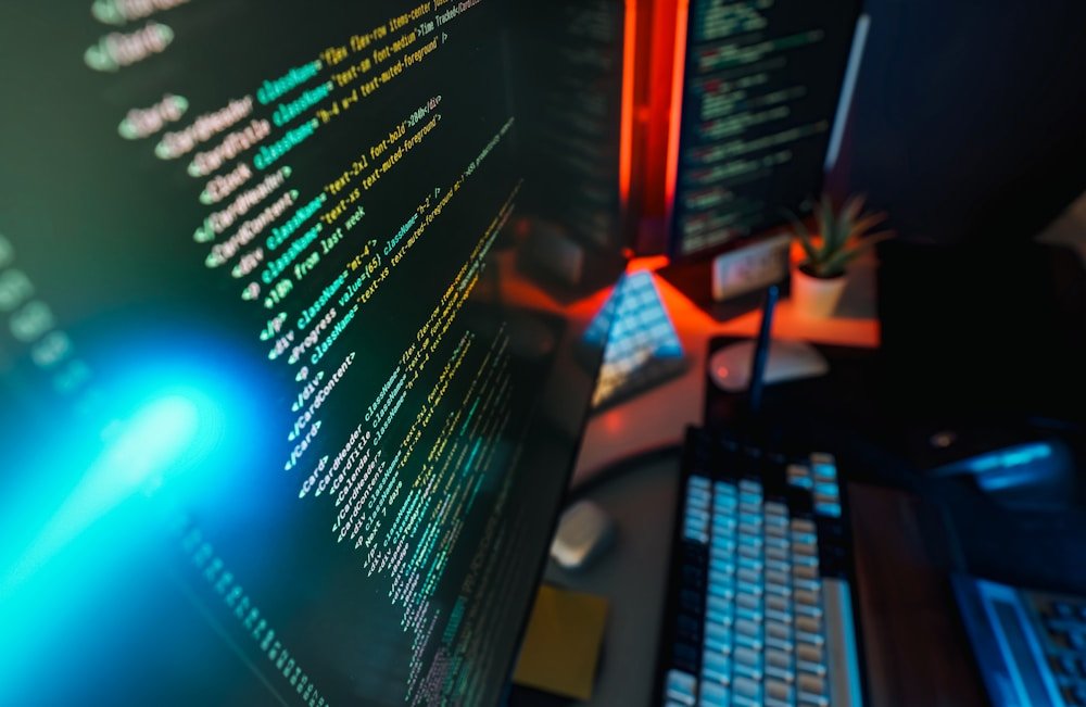 DevOps and automation